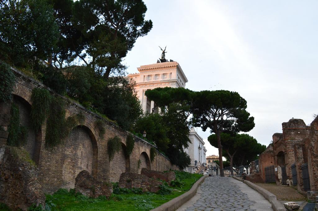 Il Ricamo Di *