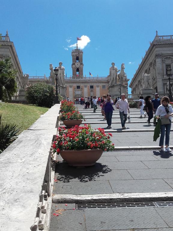 Il Ricamo Di * Roma
